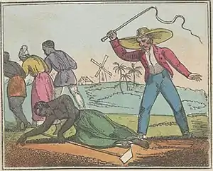 The Black Man's Lament or How To Make Sugar (page 11 crop).jpg