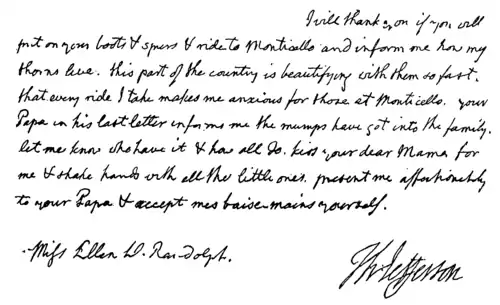 The Bloom of Monticello - Letter from Thomas Jefferson.png
