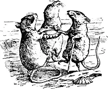 The Blue Fairy Book, p. 10.jpg