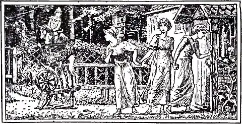 The Blue Fairy Book, p. 175.jpg