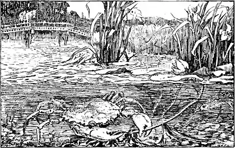 The Blue Fairy Book, p. 180.jpg