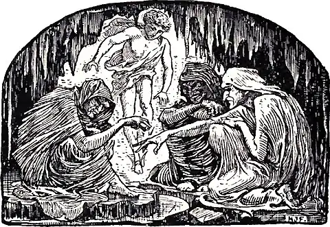 The Blue Fairy Book, p. 186.jpg