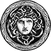 The Blue Fairy Book, p. 192.jpg