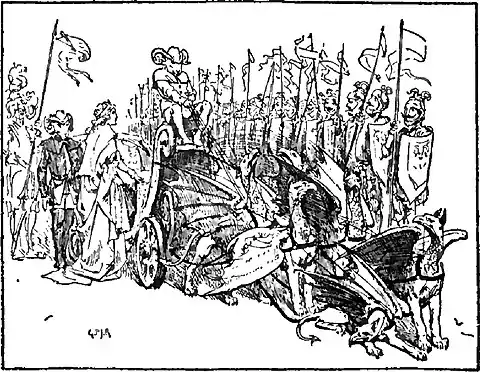 The Blue Fairy Book, p. 226.jpg