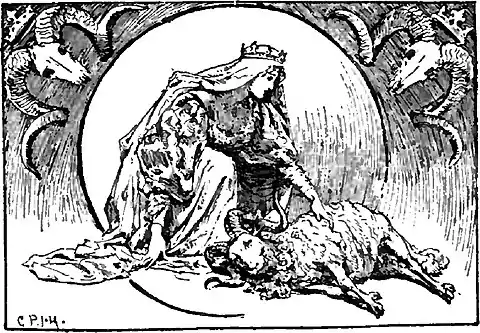 The Blue Fairy Book, p. 229.jpg