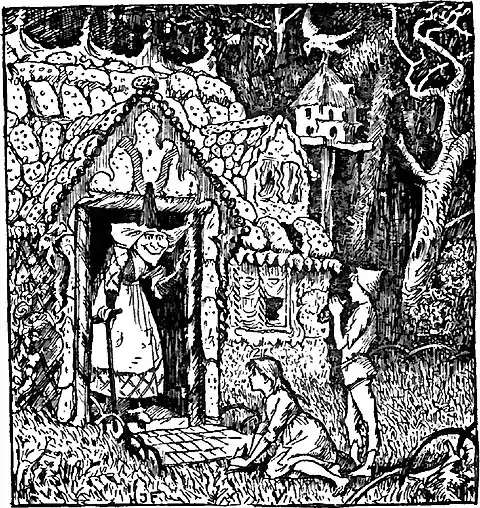 The Blue Fairy Book, p. 255.jpg