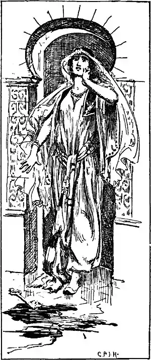 The Blue Fairy Book, p. 292.jpg