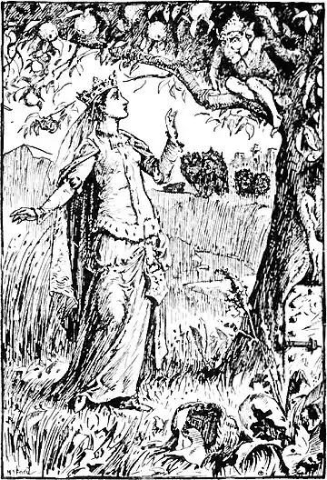 The Blue Fairy Book, p. 32.jpg