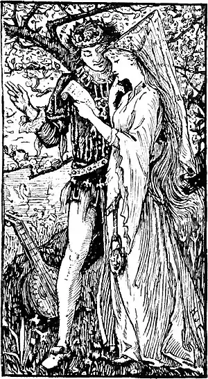 The Blue Fairy Book, p. 37.jpg