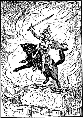 The Blue Fairy Book, p. 40.jpg