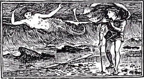 The Blue Fairy Book, p. 45.jpg