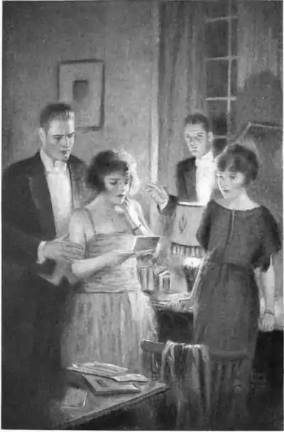 The Breath of Scandal frontispiece.png