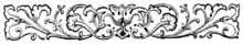 The Campaner thal, and other writings - page ornament 03.png