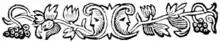 The Campaner thal, and other writings - page ornament 073.png