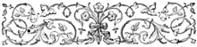 The Campaner thal, and other writings - page ornament 11.png