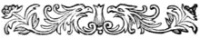 The Campaner thal, and other writings - page ornament 16.png