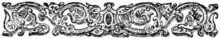 The Campaner thal, and other writings - page ornament 243.png