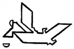 The Chinese Boy and Girl page 120b.png