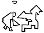 The Chinese Boy and Girl page 123c.png