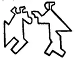 The Chinese Boy and Girl page 128b.png
