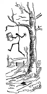 The Comic English Grammar 109.png