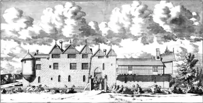 The Complete Poems of Richard Barnfield - Frontispiece.png