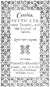 The Complete Poems of Richard Barnfield - p142.png