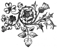 The Complete Poems of Robert Southwell - Contents Endpiece.png