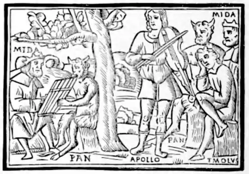 The Contest of Apollo and Pan.png