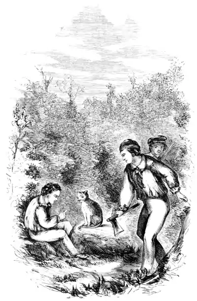 The Coral Island - Frontispiece.png