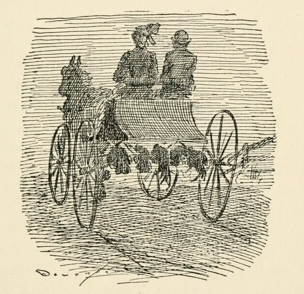 The Country Boy 105.png