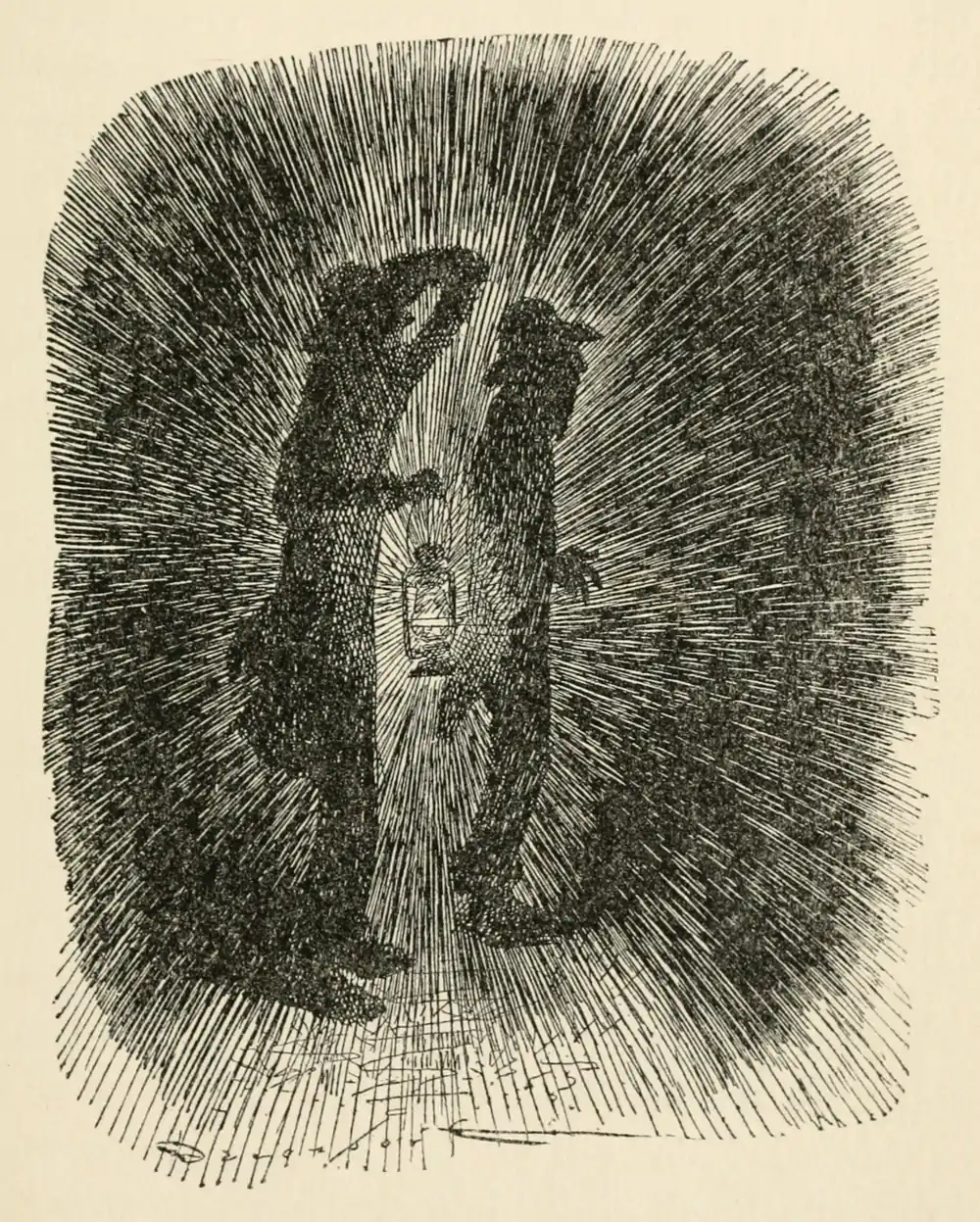 The Country Boy 133.png