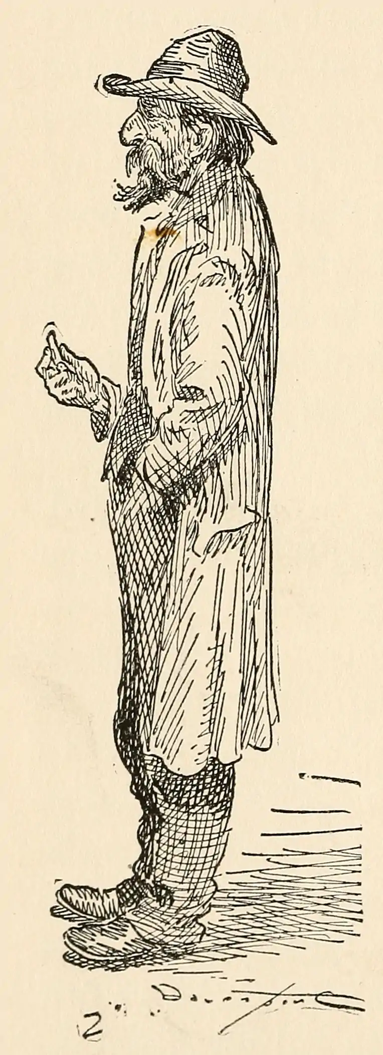 The Country Boy 170.png