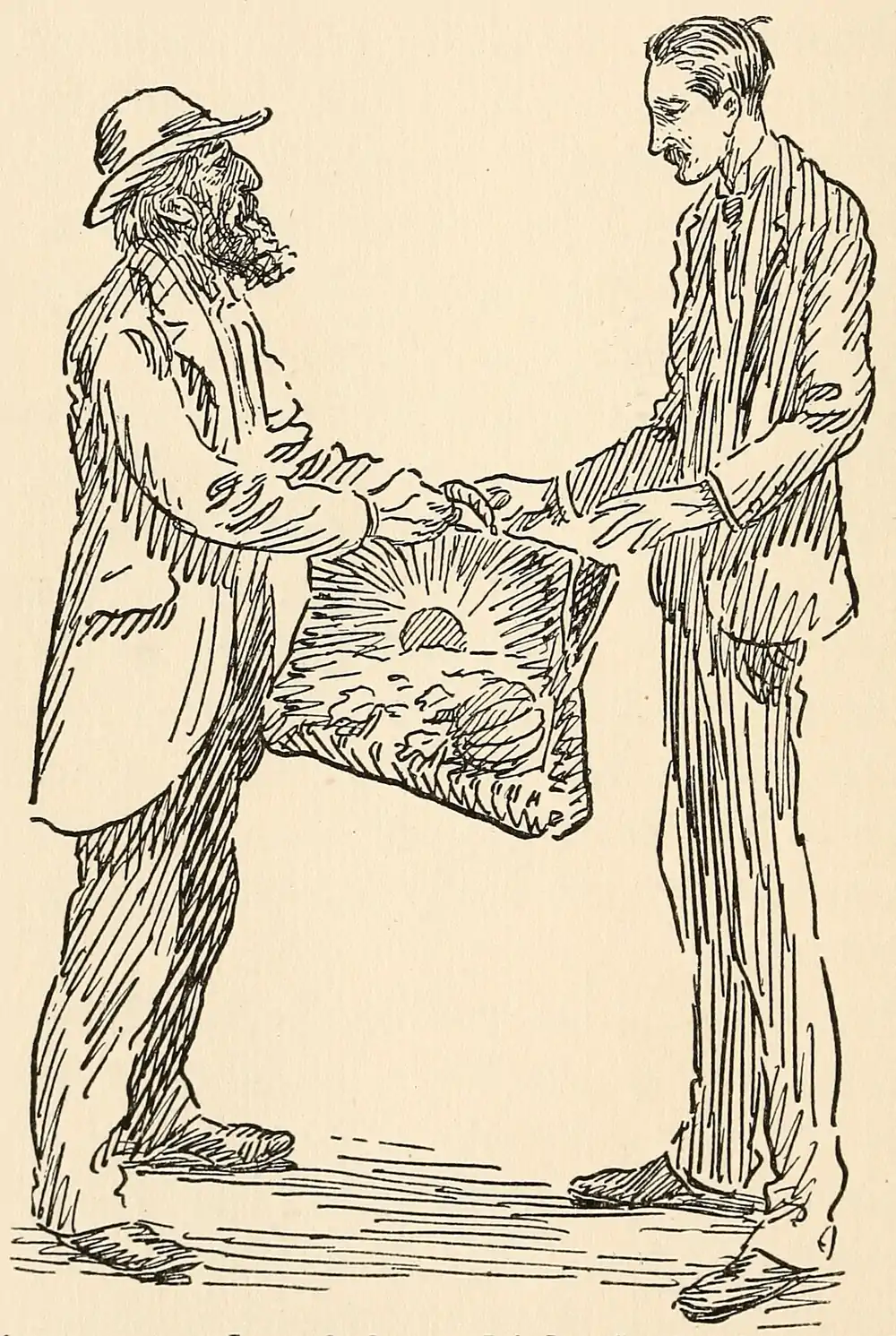 The Country Boy 176.png