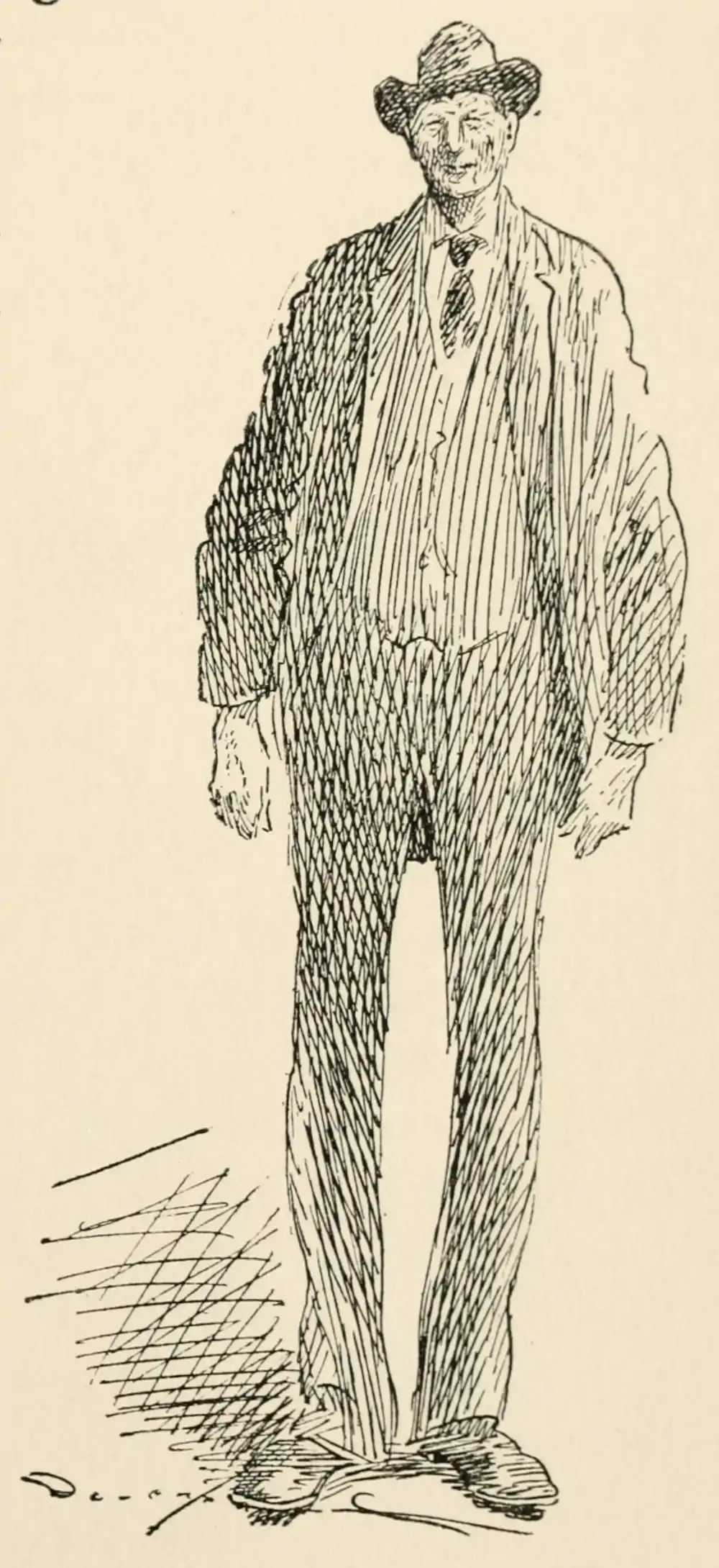 The Country Boy 177.png