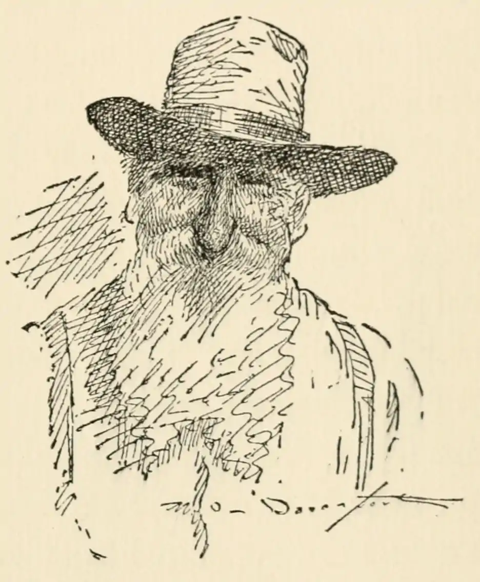 The Country Boy 179.png