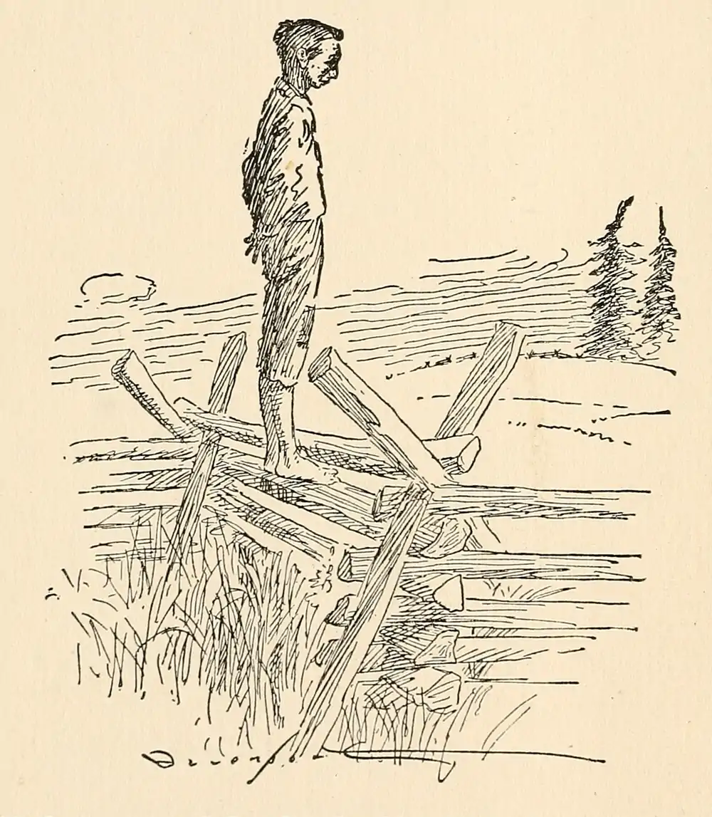 The Country Boy 20.png