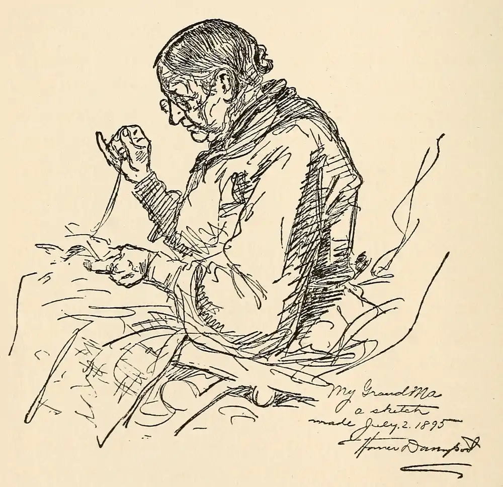 The Country Boy 30.png