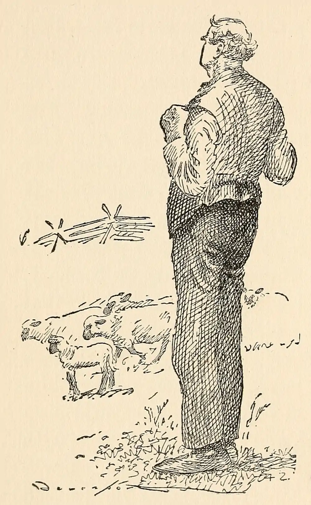 The Country Boy 32.png