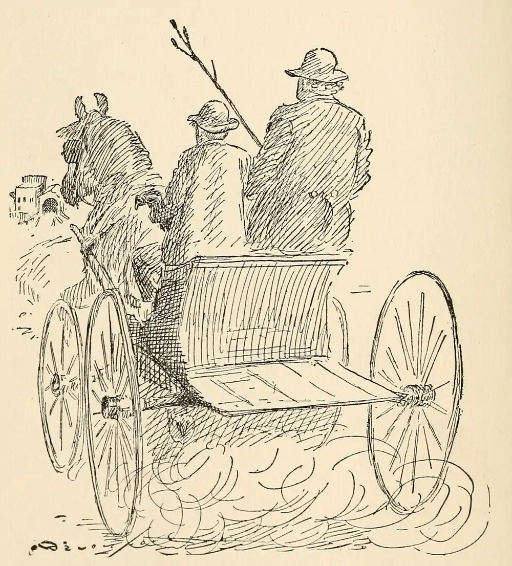 The Country Boy 36.png