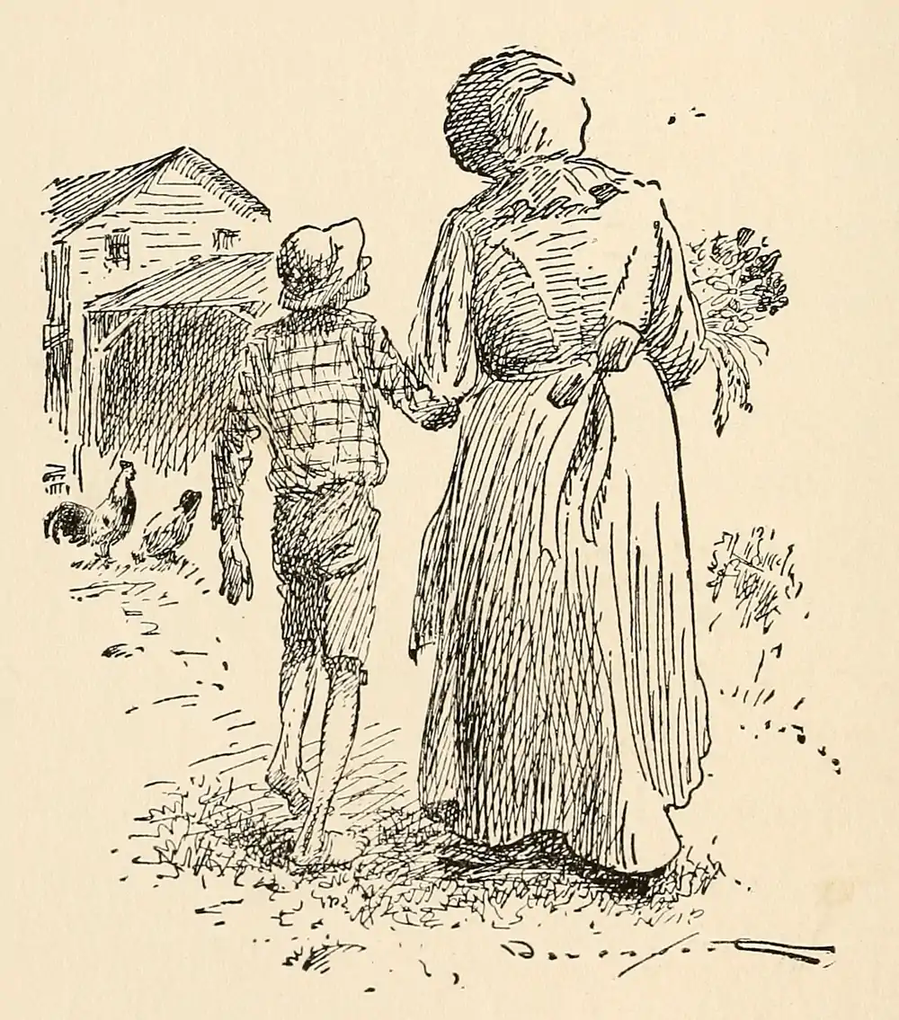 The Country Boy 38.png