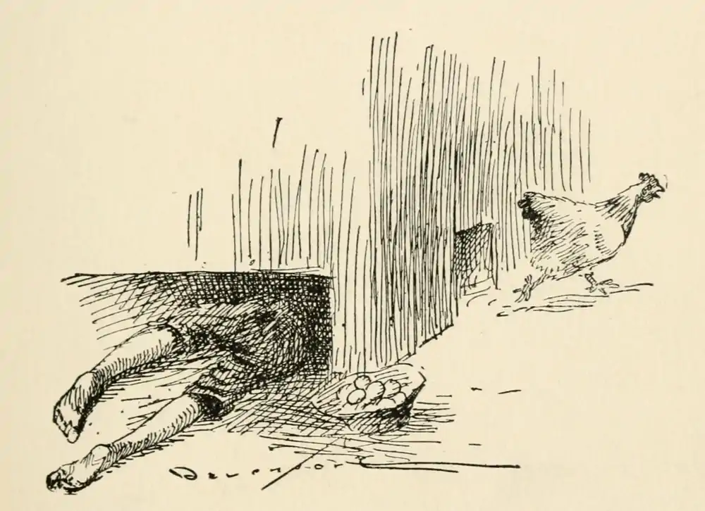 The Country Boy 39.png