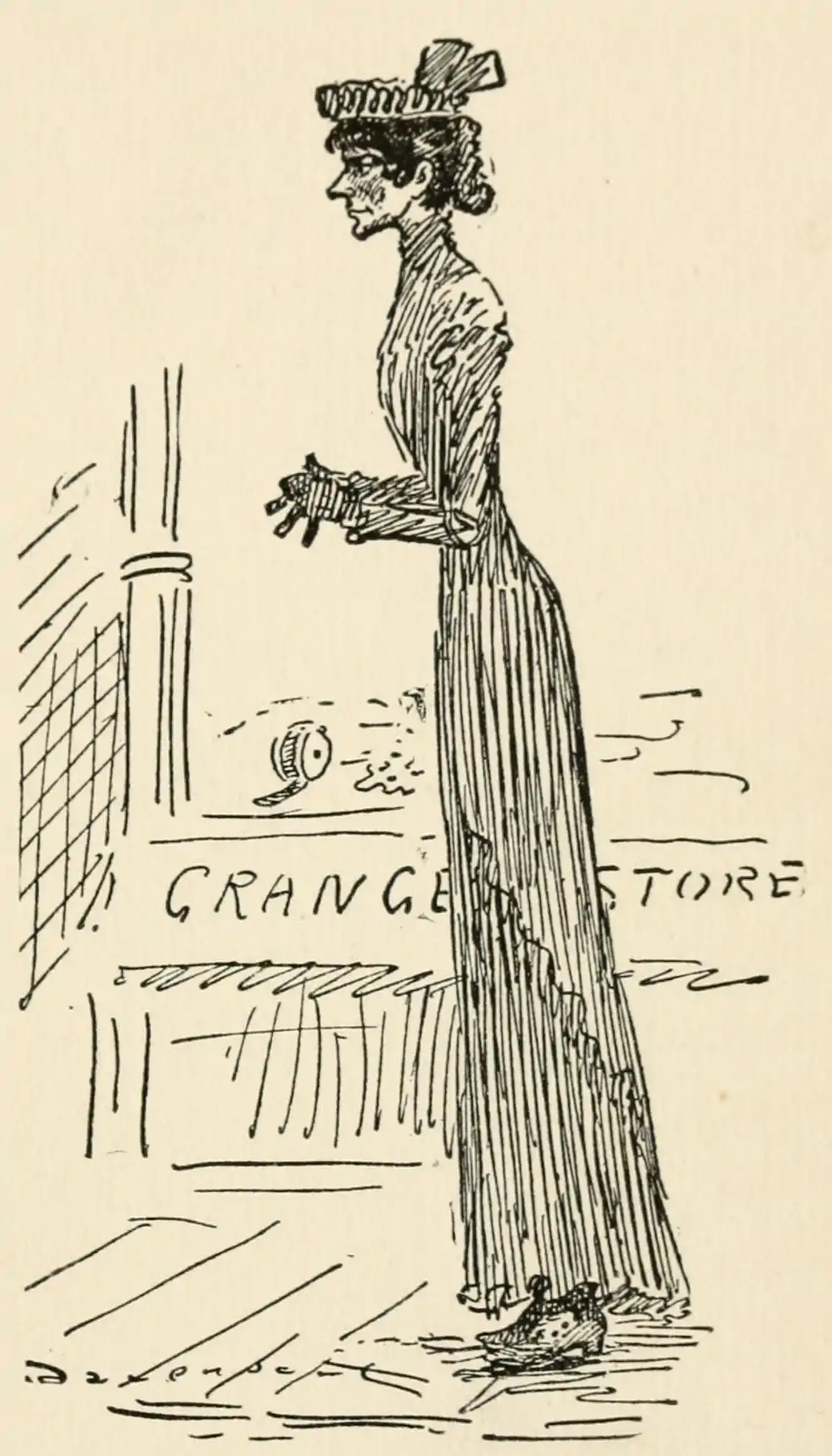 The Country Boy 41.png