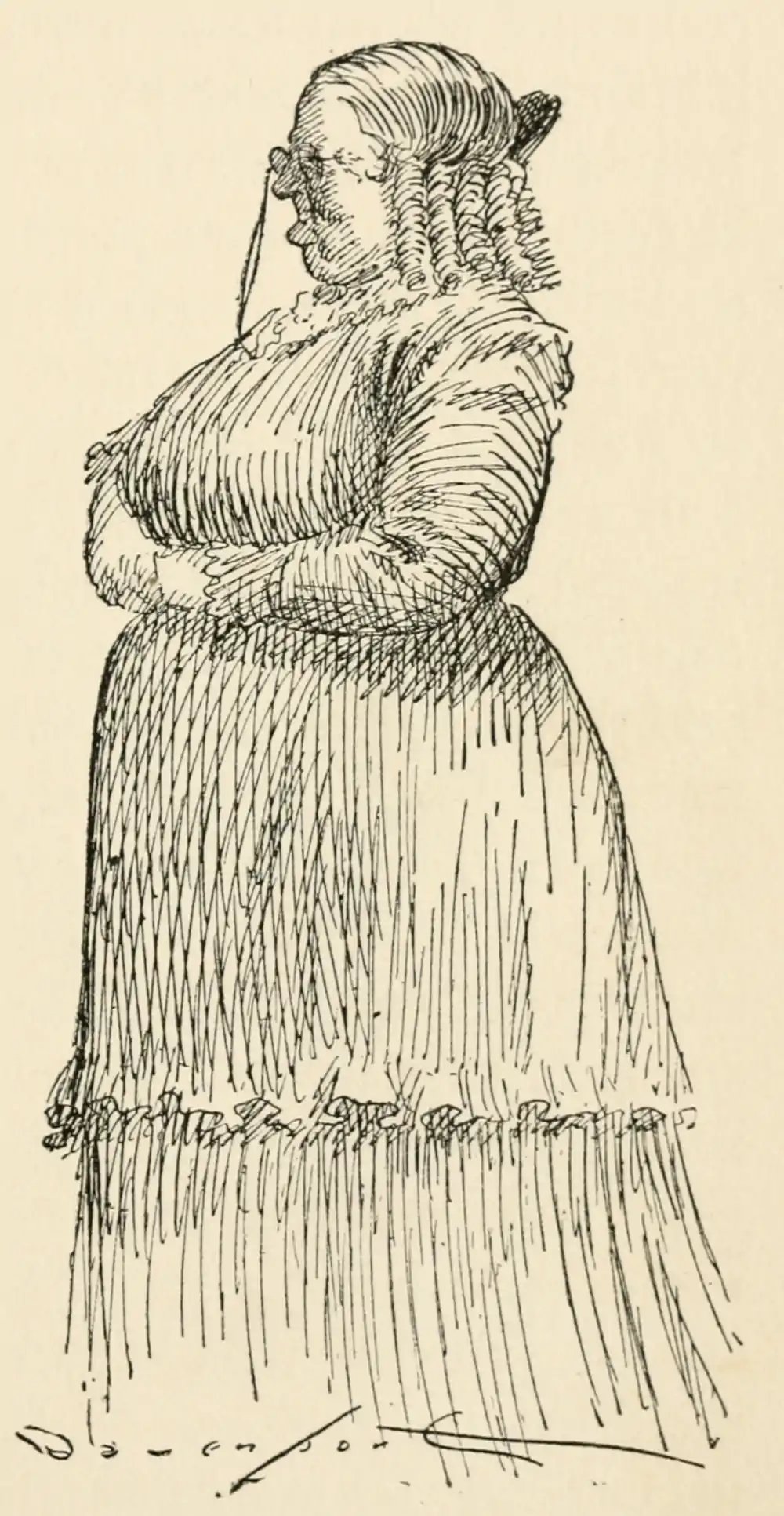 The Country Boy 43.png