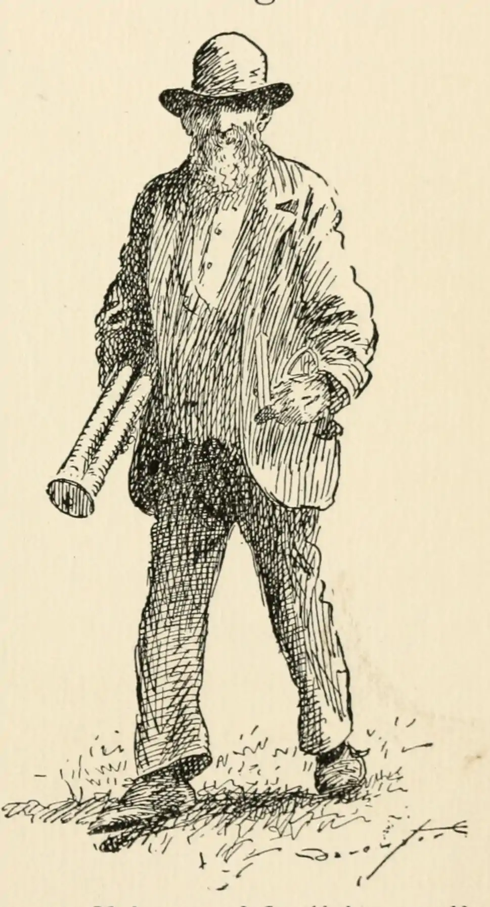 The Country Boy 45.png