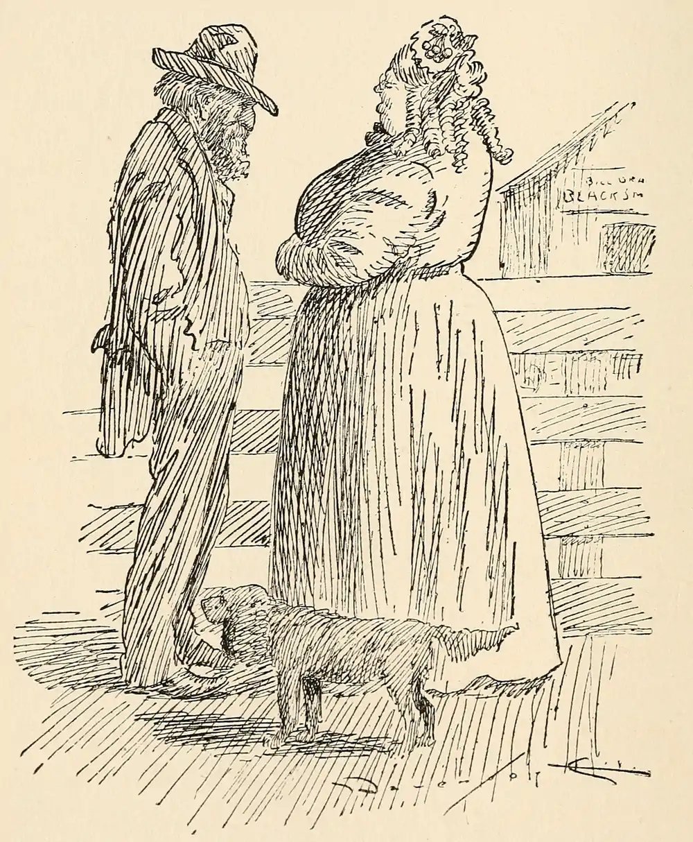 The Country Boy 46.png