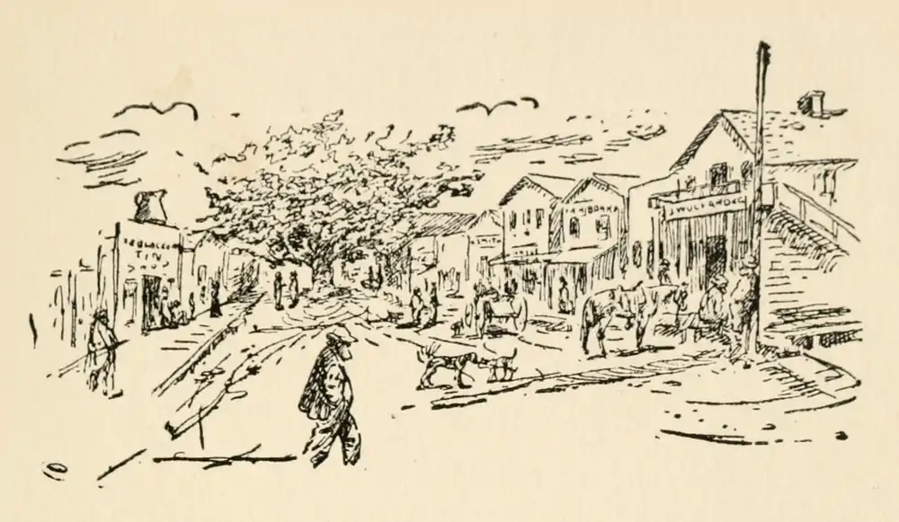 The Country Boy 5.png