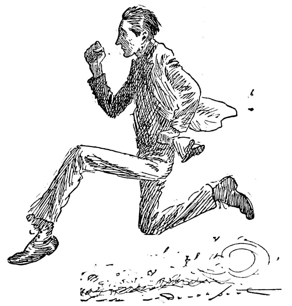 The Country Boy 52.png