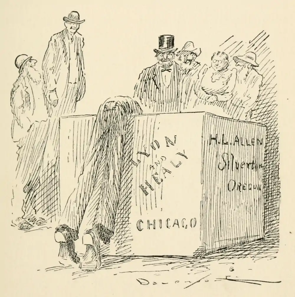 The Country Boy 53.png