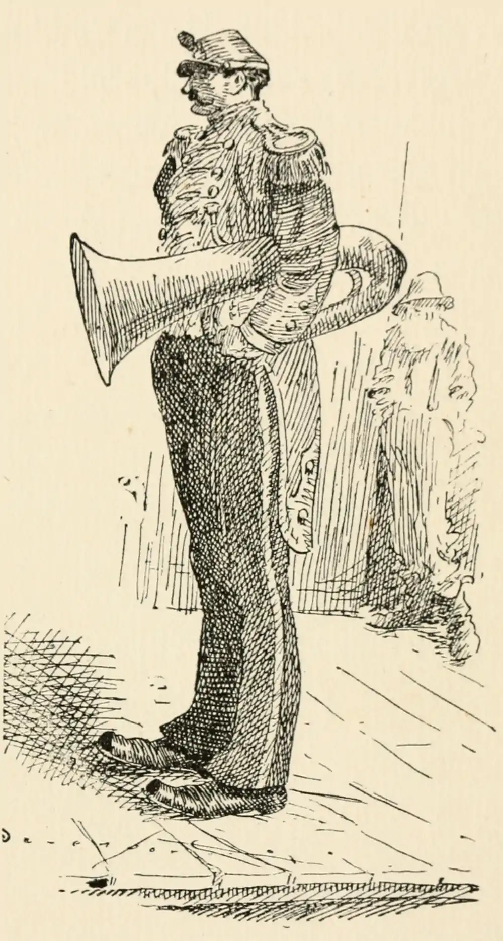 The Country Boy 55.png